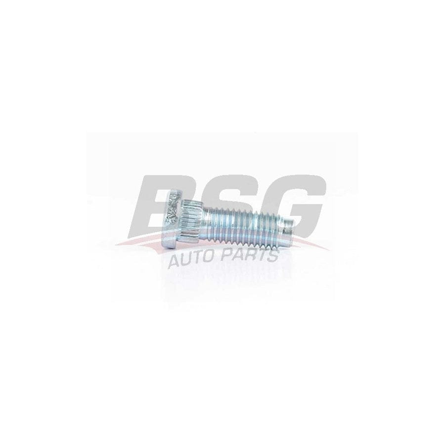 BSG BSG 30-230-014 Wheel Stud for FORD TRANSIT | ML Performance EU Car Parts