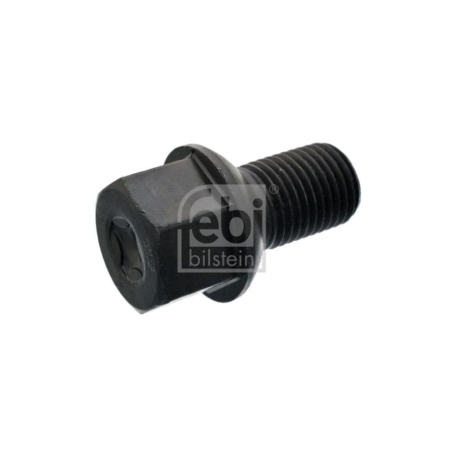 H&R 1253801 Wheel Bolt | ML Performance EU Car Parts