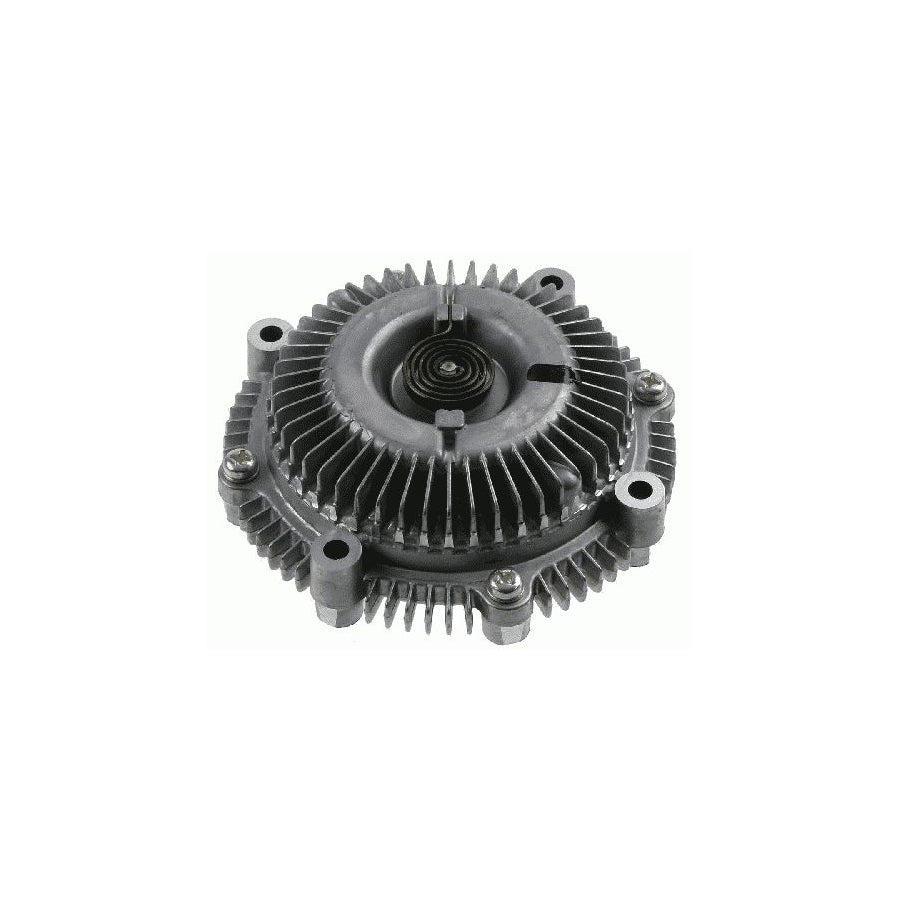 Sachs 2100 500 036 Fan Clutch