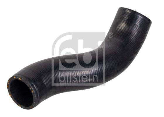 Febi Bilstein 181747 Charger Intake Hose Suitable For Mercedes-Benz Sprinter | ML Performance EU Car Parts