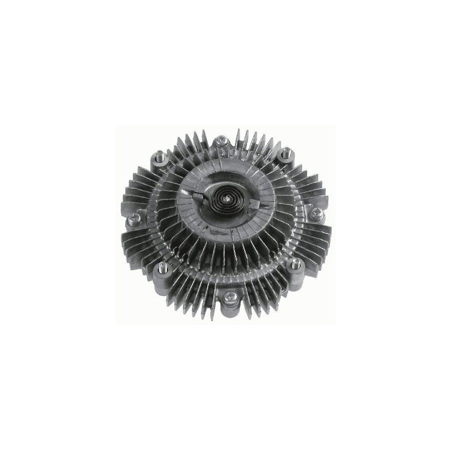 Sachs 2100 500 047 Fan Clutch