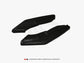 Maxton Design Renault Laguna MK 3 Coupe (2008-2015) Rear Side Splitters