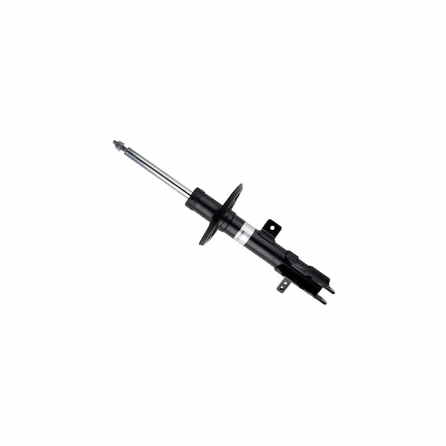 Bilstein 22-283955 JEEP Compass B4 OE Replacement Front Left Shock Absorber 1 | ML Performance EU Car Parts