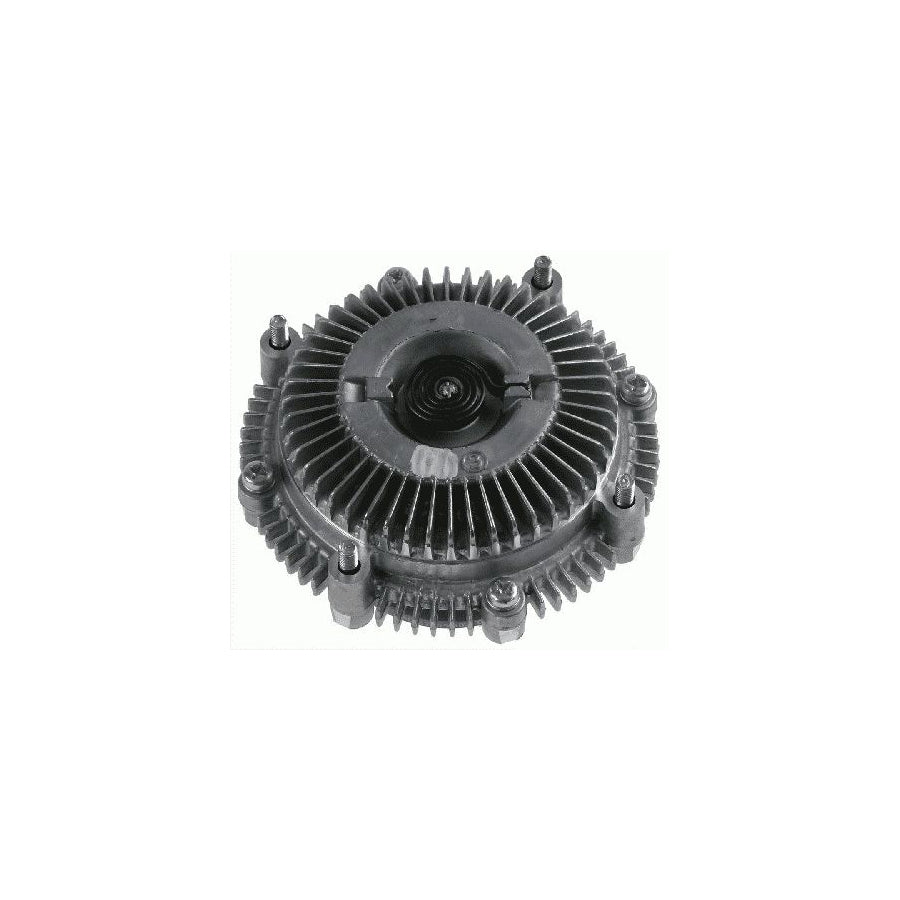 Sachs 2100 500 078 Fan Clutch