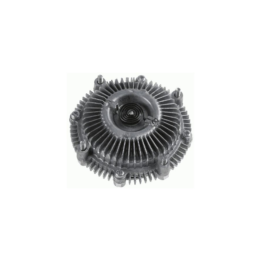 Sachs 2100 500 079 Fan Clutch