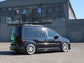 Maxton Design VW Caddy MK4 (2015-2020) Side Skirts Diffusers