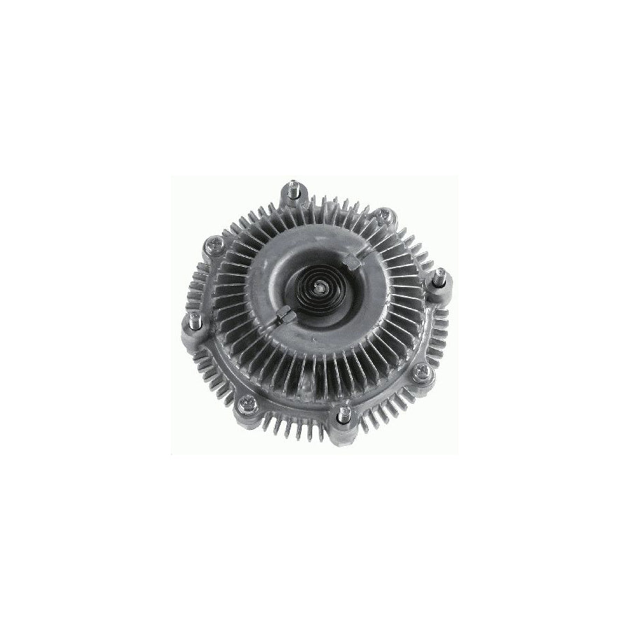 Sachs 2100 500 086 Fan Clutch