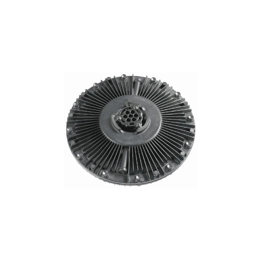 Sachs 2100 500 115 Fan Clutch