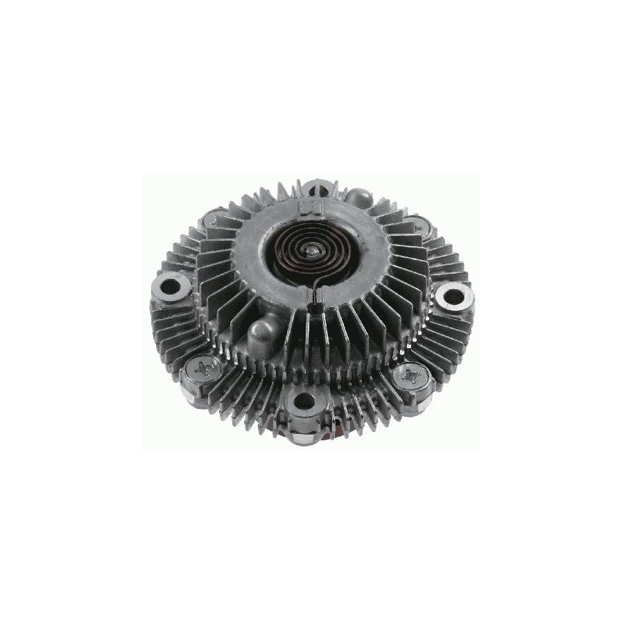 Sachs 2100 500 121 Fan Clutch