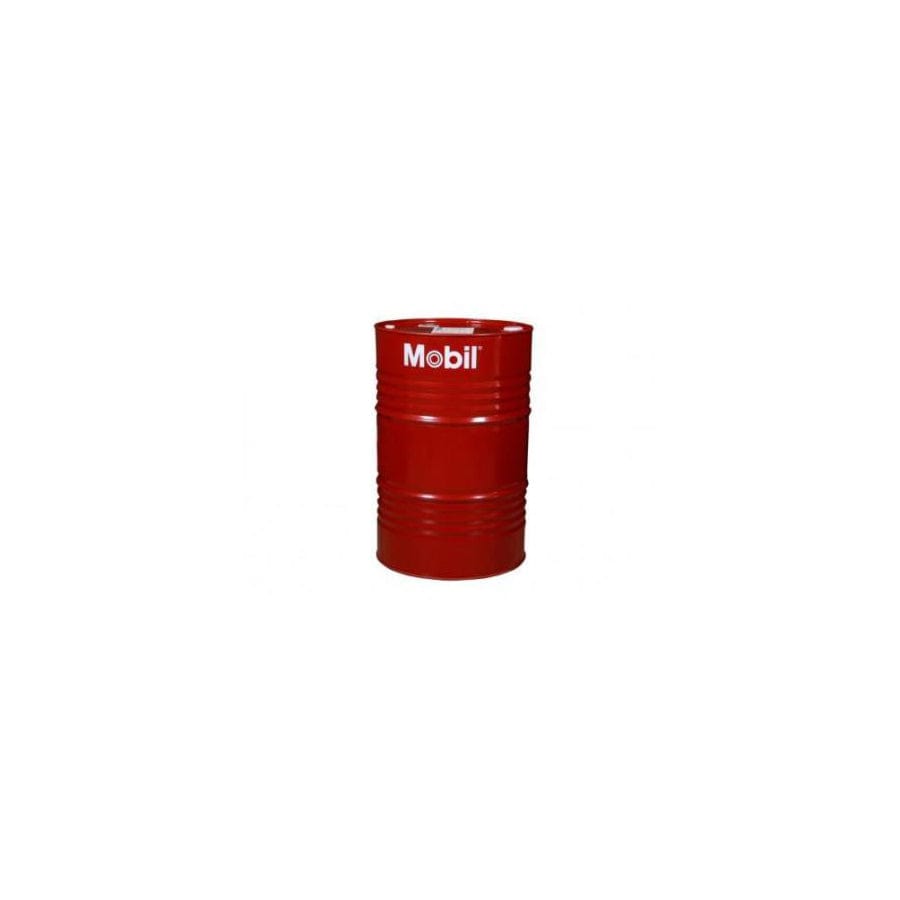 Mobil SOMENTOR EH 45 1Ltr | ML Performance UK Car Parts