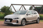 Maxton Design Hyundai I30 MK3 Hatchback Side Skirts Diffusers