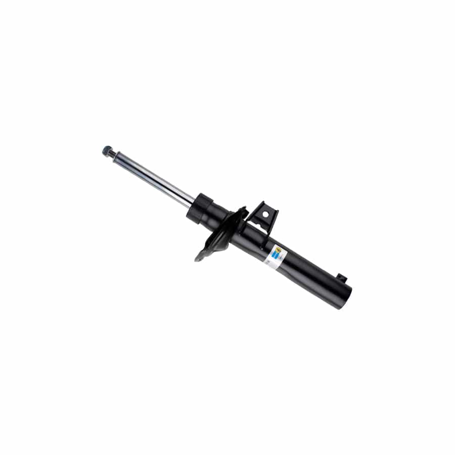 Bilstein 22-267108 AUDI VW B4 OE Replacement Front Shock Absorber (Inc. Q3 & Tiguan) 1 | ML Performance EU Car Parts