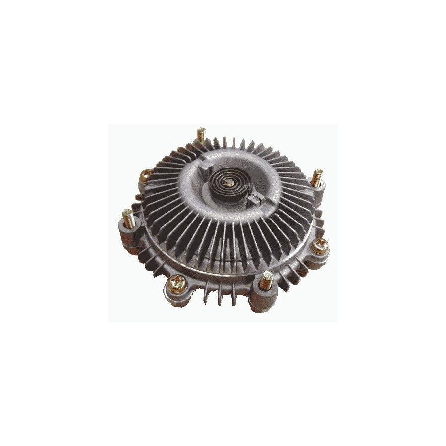 Sachs 2100 501 001 Fan Clutch For Toyota Hilux Pick-Up