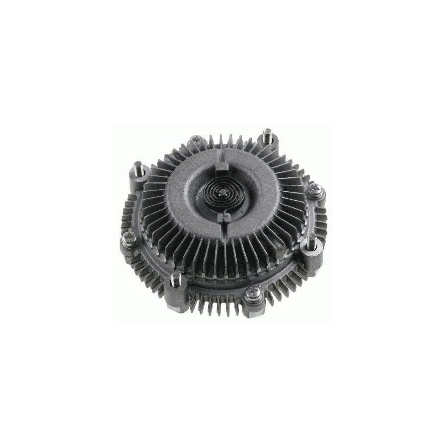 Sachs 2100 501 007 Fan Clutch