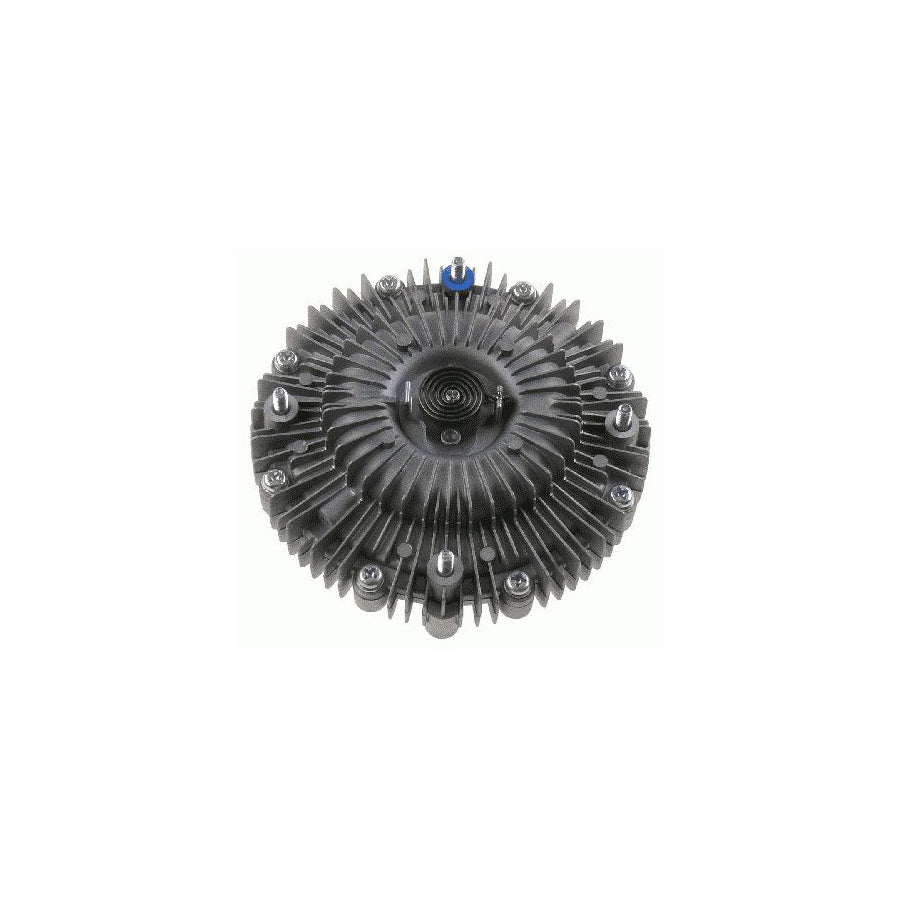 Sachs 2100 501 017 Fan Clutch