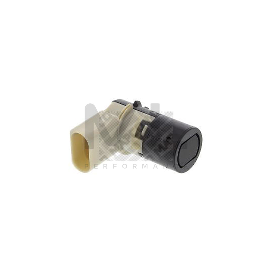 MAPCO 88765 Parking sensor Front, Rear, Ultrasonic Sensor | ML Performance Car Parts