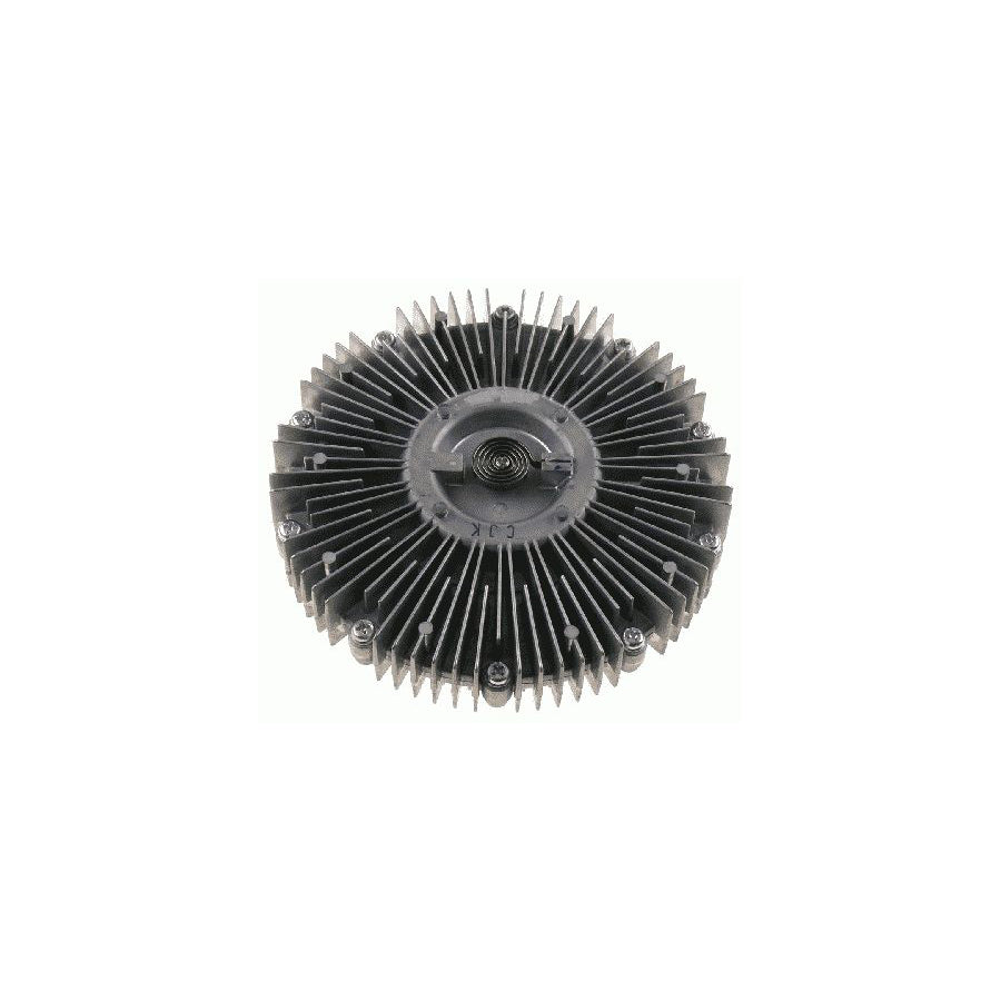 Sachs 2100 501 035 Fan Clutch