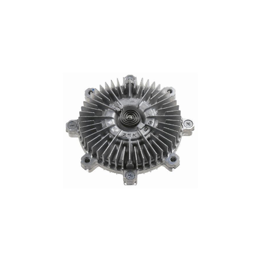 Sachs 2100 501 040 Fan Clutch