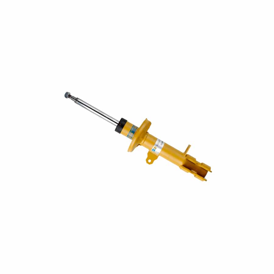 Bilstein 22-266446 TOYOTA MR2 B6 Performance Rear Right Shock Absorber 1 | ML Performance EU Car Parts