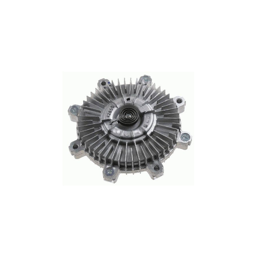 Sachs 2100 501 049 Fan Clutch