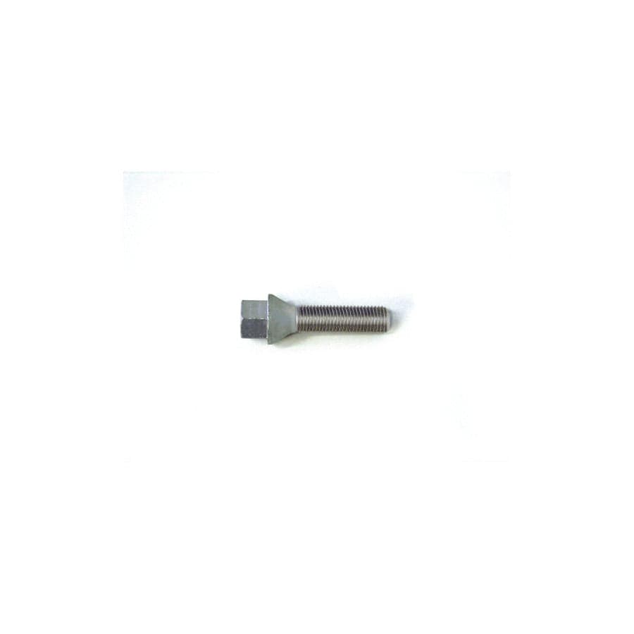 H&R B1454703SET Wheel Bolt | ML Performance EU Car Parts