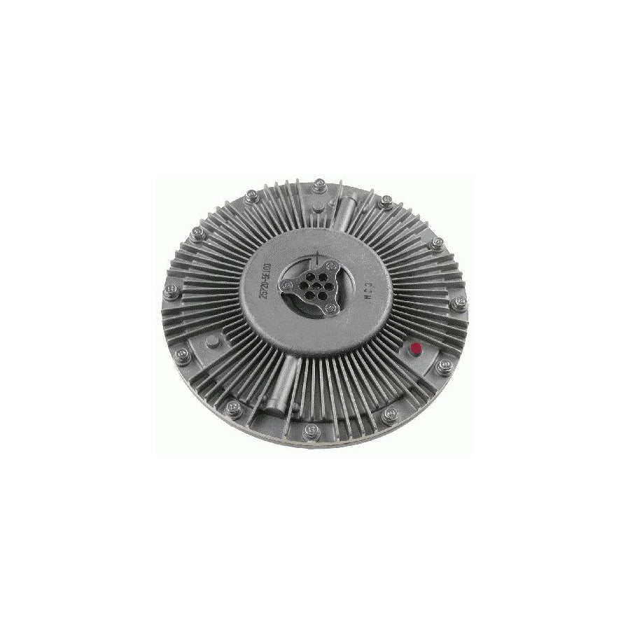 Sachs 2100 501 048 Fan Clutch