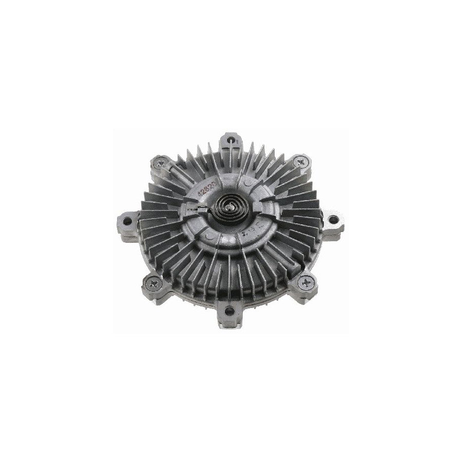 Sachs 2100 501 050 Fan Clutch