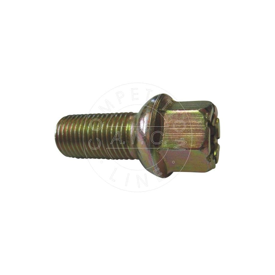 AIC 52727 Wheel Bolt | ML Performance EU Car Parts