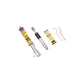 KW 35260844 Opel Astra H (A04) Clubsport 2-Way Coilover Kit 1 | ML Performance EU Car Parts