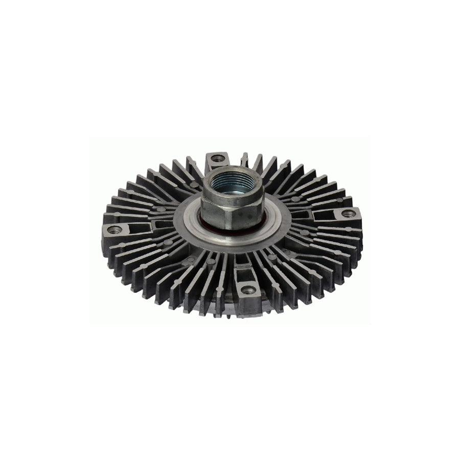 Sachs 2100 502 007 Fan Clutch For Ford Transit