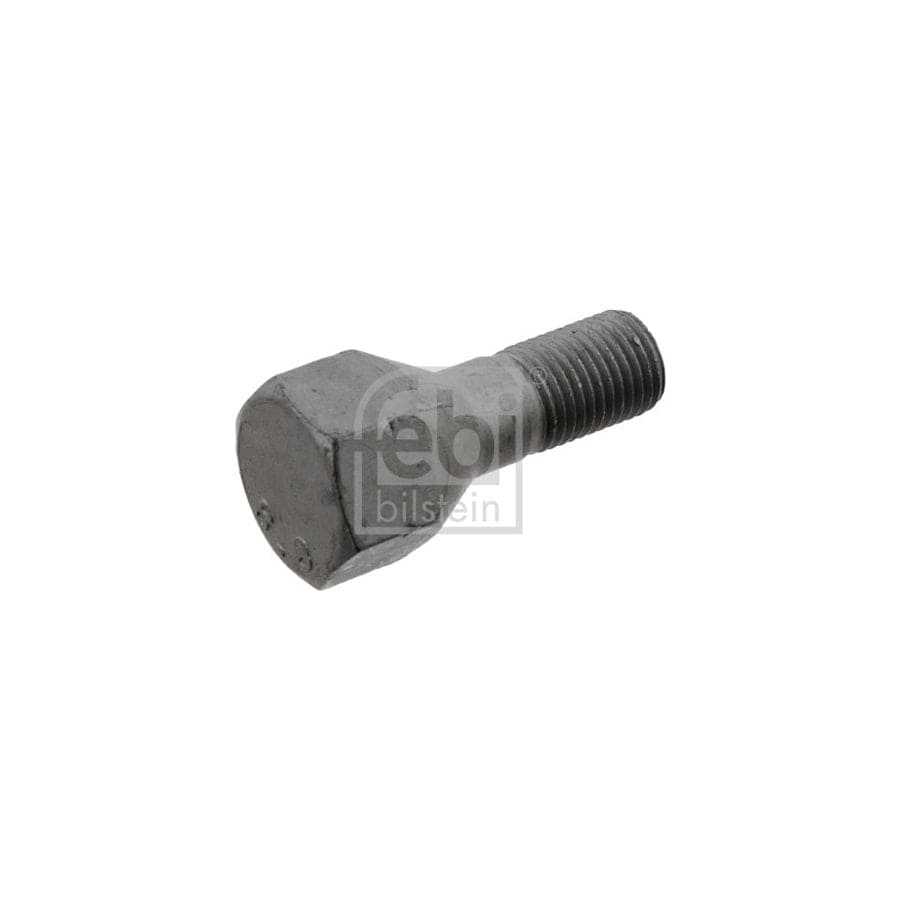 H&R B14253501SET Wheel Bolt | ML Performance EU Car Parts