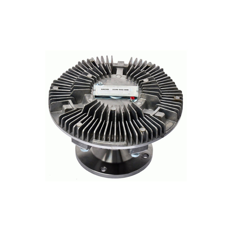 Sachs 2100 502 008 Fan Clutch