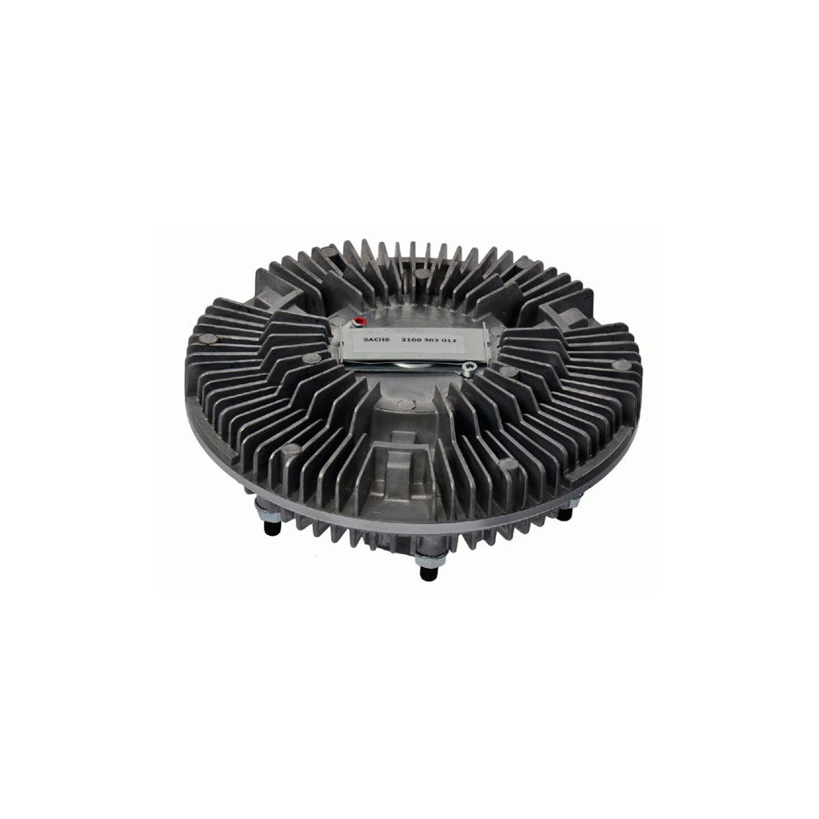 Sachs 2100 502 013 Fan Clutch