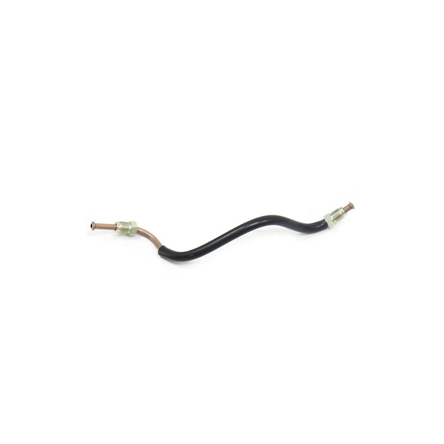 Genuine Porsche Brake Line Rear, Right Porsche 930 78-89 | ML Performance EU Car Parts