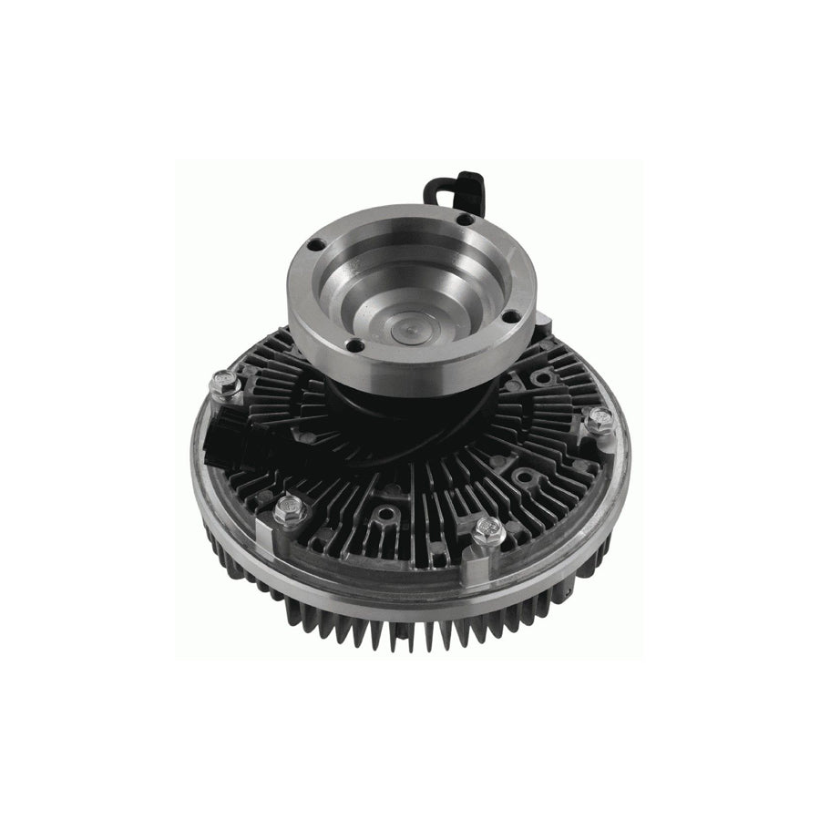 Sachs 2100 502 021 Fan Clutch