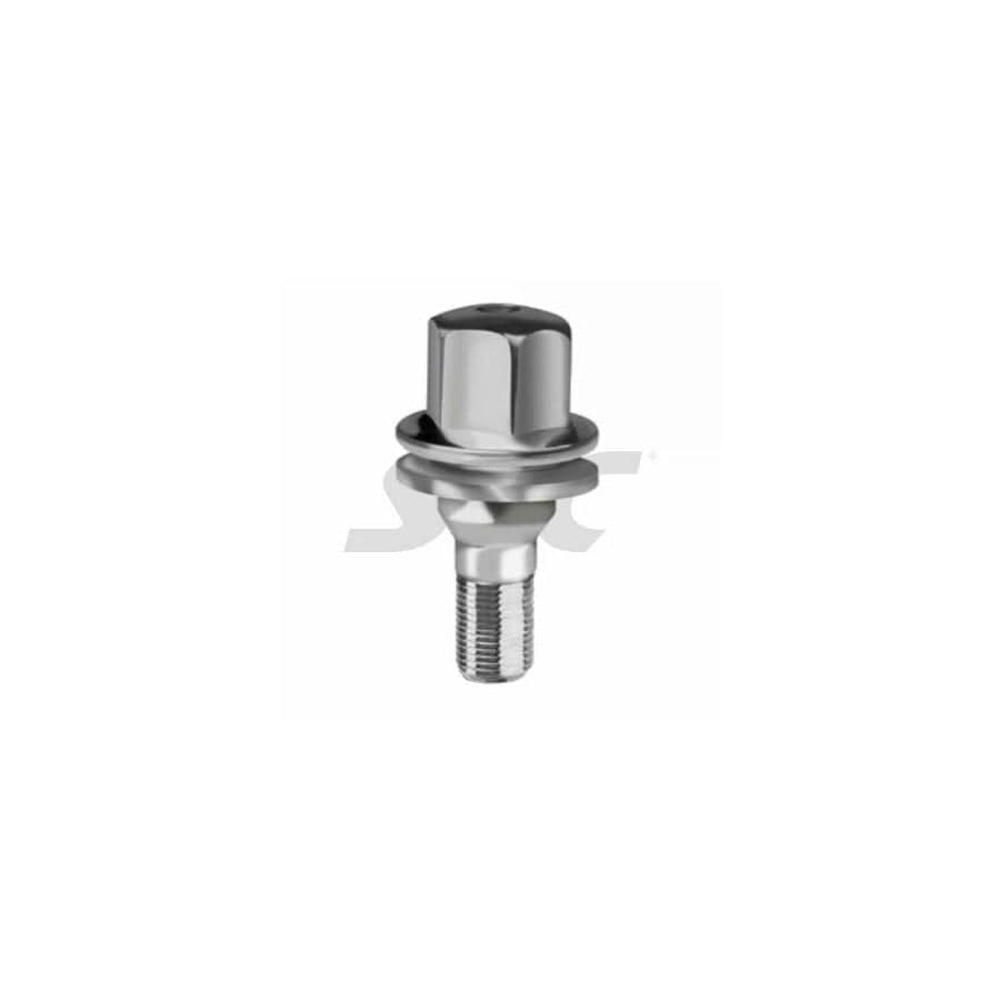 TOPRAN 701 244 Wheel Bolt | ML Performance EU Car Parts