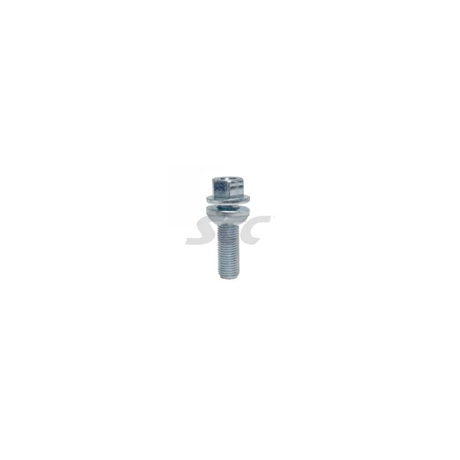 SWAG 15 93 1940 Wheel Bolt | ML Performance EU Car Parts