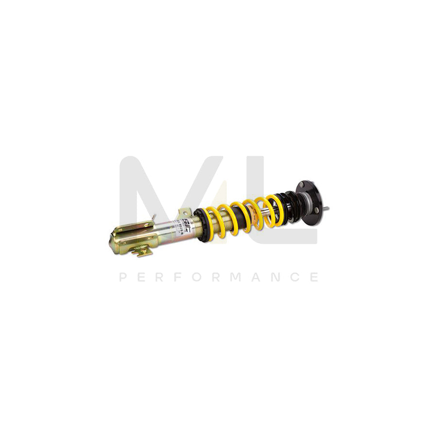 ST Suspensions 18230861 Ford Mazda COILOVER KIT XTA (Fiesta & Mazda 2) 6 | ML Performance UK Car Parts