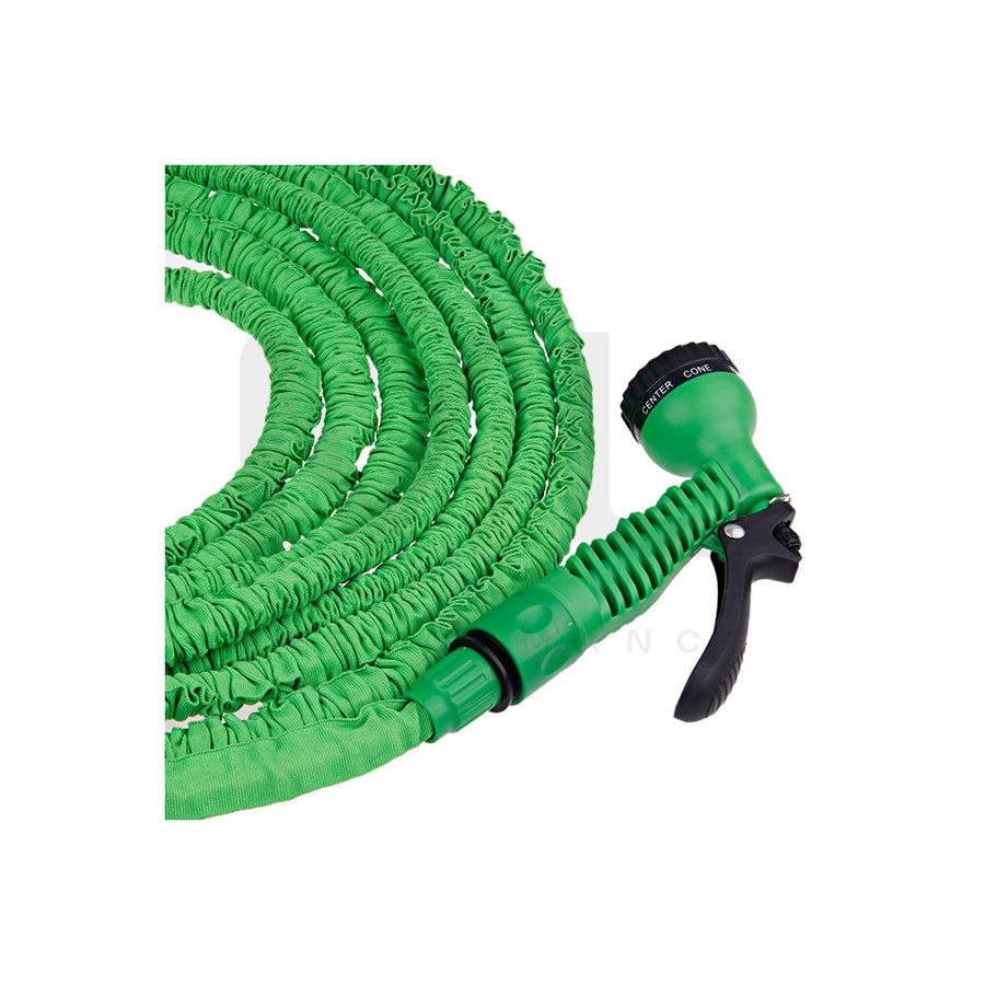 Go4 Home Expandable Garden Hose Pipe