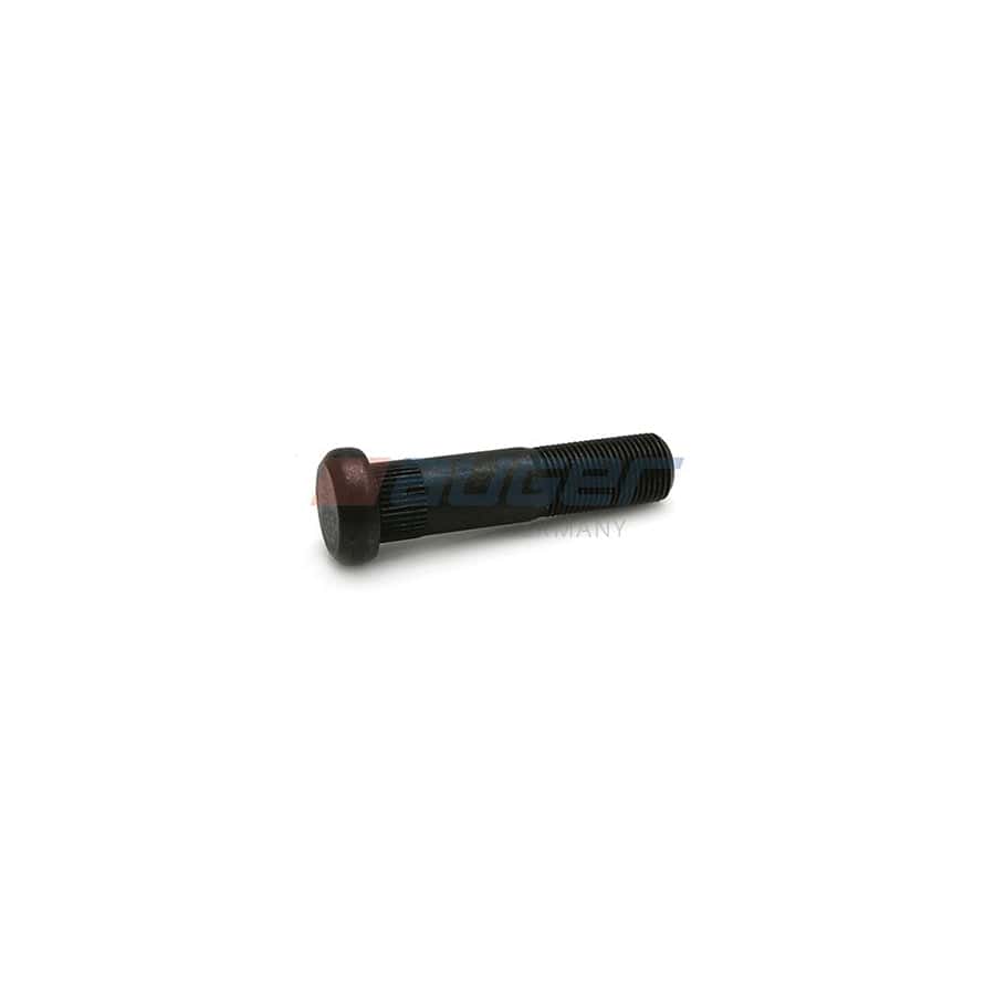 AUGER 83831 Wheel Stud | ML Performance EU Car Parts