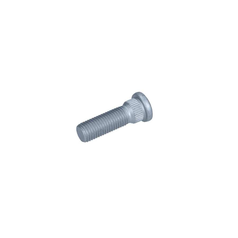 NTY KSP-MS-002 Wheel Stud | ML Performance EU Car Parts