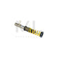 ST Suspensions 13230054 Ford Focus Mk2  COILOVER KIT ST X 2 | ML Performance UK Car Parts