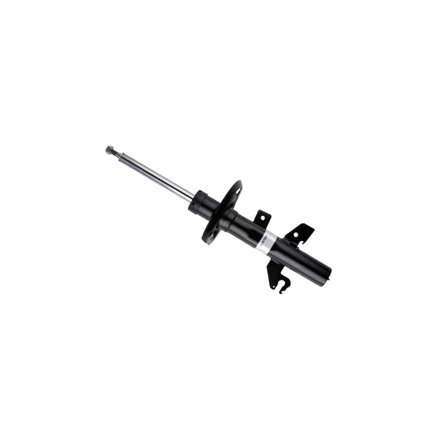 Bilstein 22-267658 JEEP Cherokee B4 OE Replacement Front Left Shock Absorber 1 | ML Performance EU Car Parts