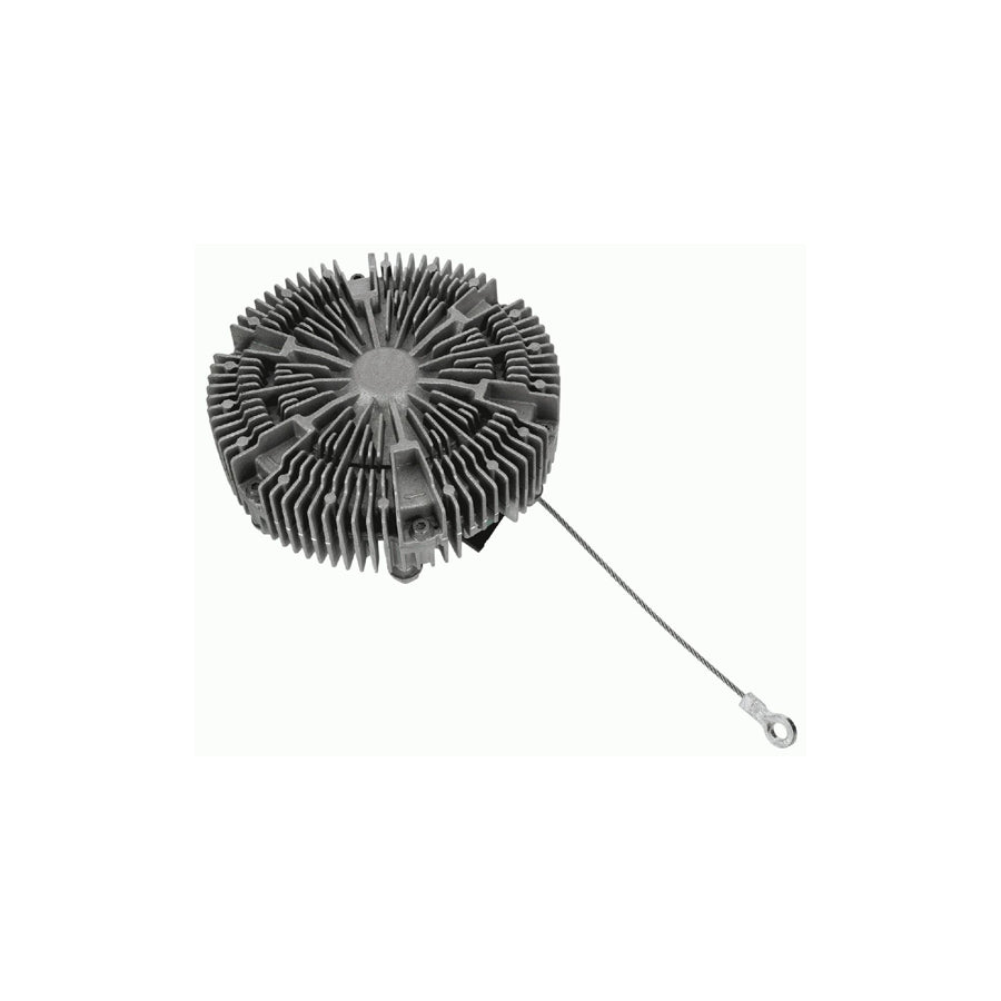 Sachs 2200 203 019 Fan Clutch