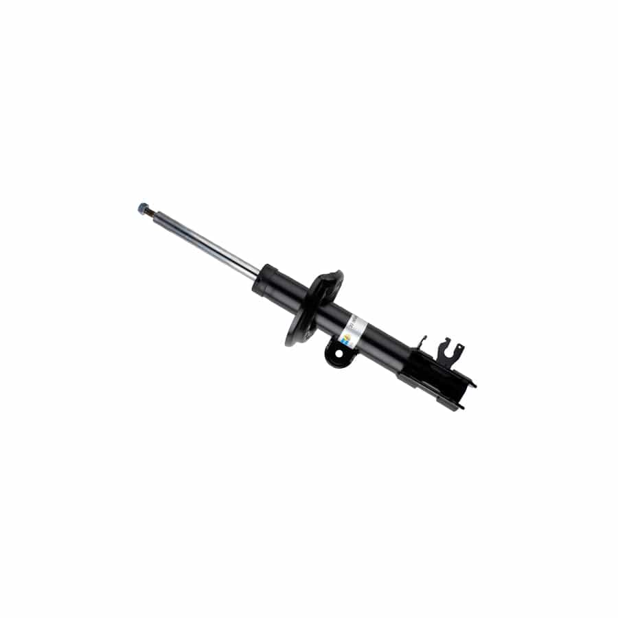 Bilstein 22-267429 FIAT 500X B4 OE Replacement Front Right Shock Absorber 1 | ML Performance EU Car Parts