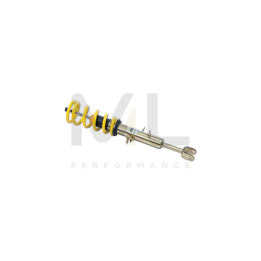 ST Suspensions 18285002 Infiniti Nissan COILOVER KIT XA (G & 350) 4 | ML Performance UK Car Parts