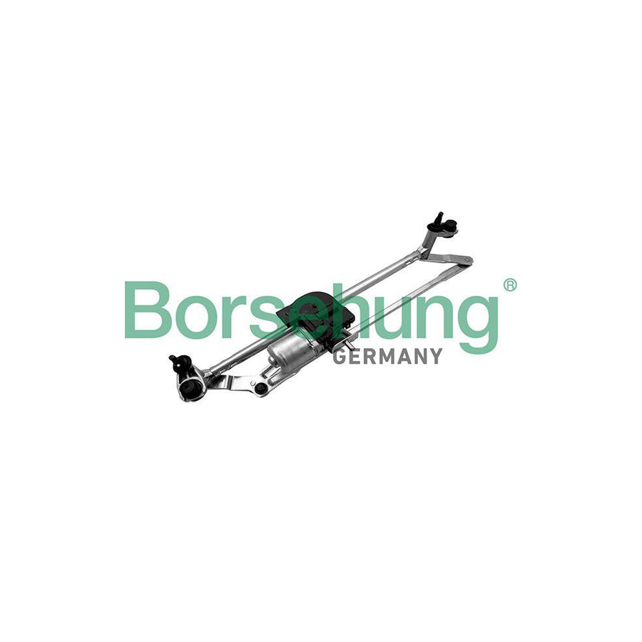 Borsehung B18793 Wiper Linkage