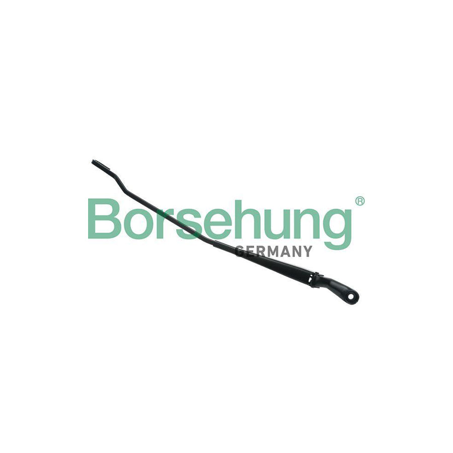 Borsehung B11466 Wiper Arm, Windscreen Washer