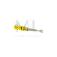 ST Suspensions 18210024 Audi D2 A8 COILOVER KIT XA 4 | ML Performance UK Car Parts