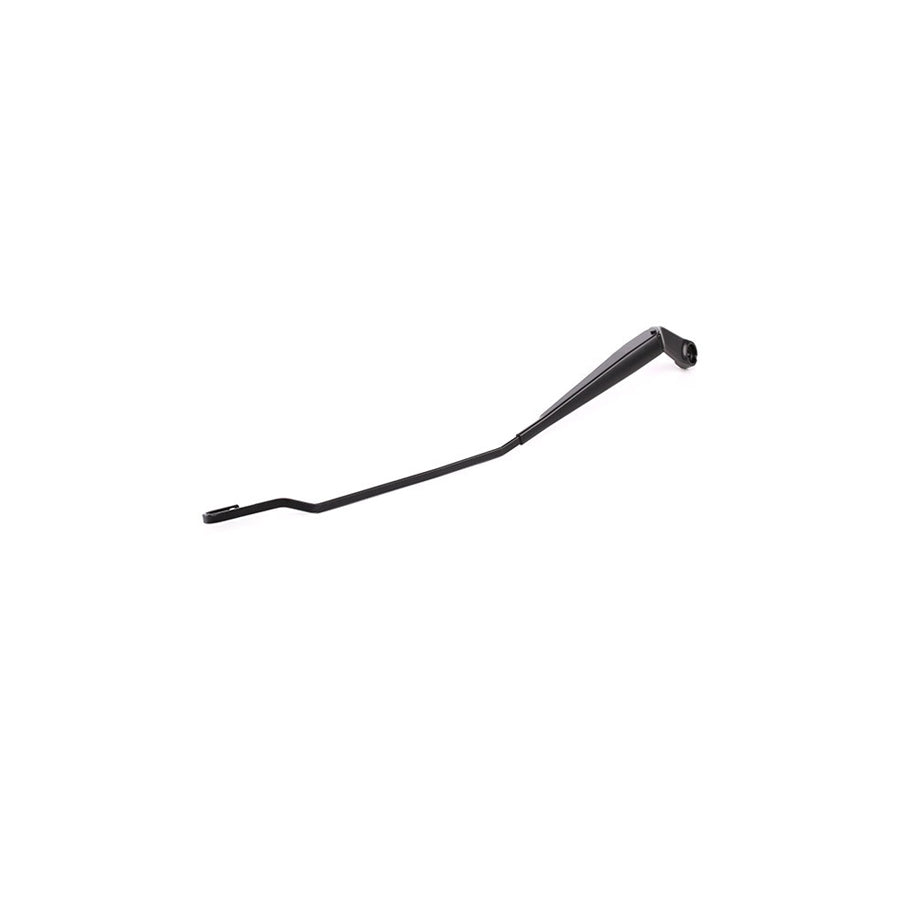 Borsehung B11464 Wiper Arm, Windscreen Washer